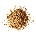 Gentian Root