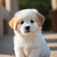 Hund