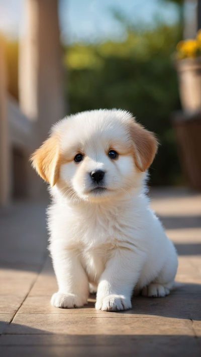 Hund