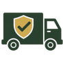Shipping Protection